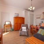 appartement201-barrieu-salon-luchon-pyrenees31