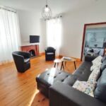 appartement-alexiane-rdc-luchon-pyrenees31