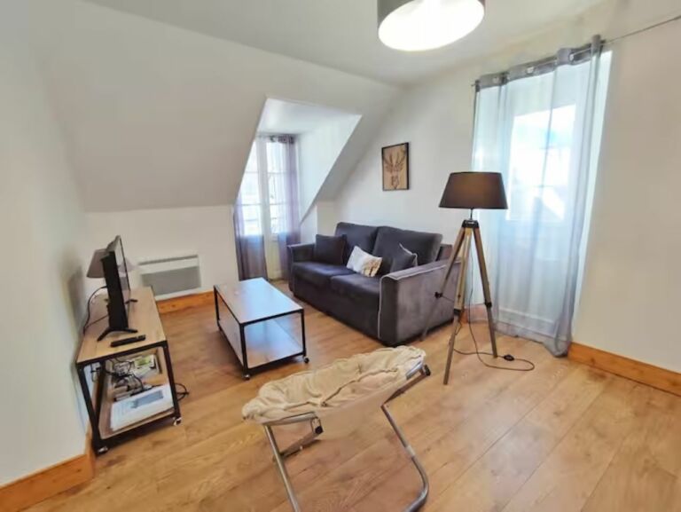 appartement-alexiane-etage2-séjour-luchon-pyrenees31