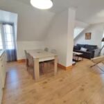 appartement-alexiane-etage2-séjour-luchon-pyrenees31