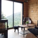 chalet-barraou-sejour-binos-pyrenees31