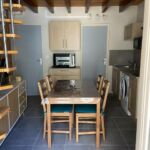 studio-luchon-sci-marques-salon-pyrenees31-