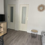 appartement-t3-saint-mamet-salon