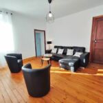 appartement-alexiane-rdc-luchon-pyrenees31