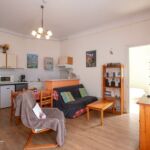 appartement201-barrieu-salon-luchon-pyrenees31