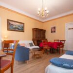 appartement-barrieu-202-sdb-pyrenees31