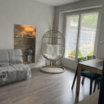 appartement-t3-saint-mamet-salon