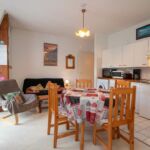 salon-401-domi (1)
