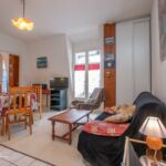 salon-401-domi
