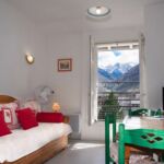 appartement410-pyrenees-palace-sejour-pyrenees31