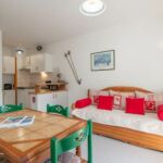 appartement410-pyrenees-palace-sejour-pyrenees31