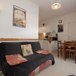 appartement 412-barrieu-séjour-luchon-pyrenees31