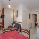 appartement 412-barrieu-séjour-luchon-pyrenees31