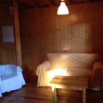 chalet-lys-garin-sejour-pyrenees31