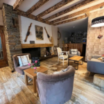 hotel-la-rencluse-saint-mamet-salon