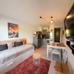 Appartement-techous-genot-luchon-sejour-pyrenees31