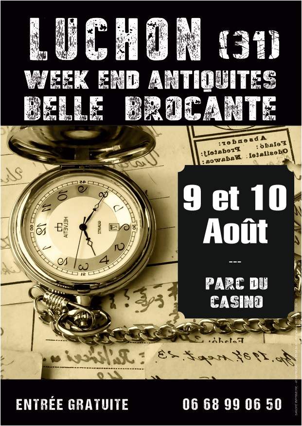 salon-antiquaires-luchon-pyrenees31