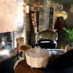 hotel-du-barry-sauveterre-du-comminges-salon