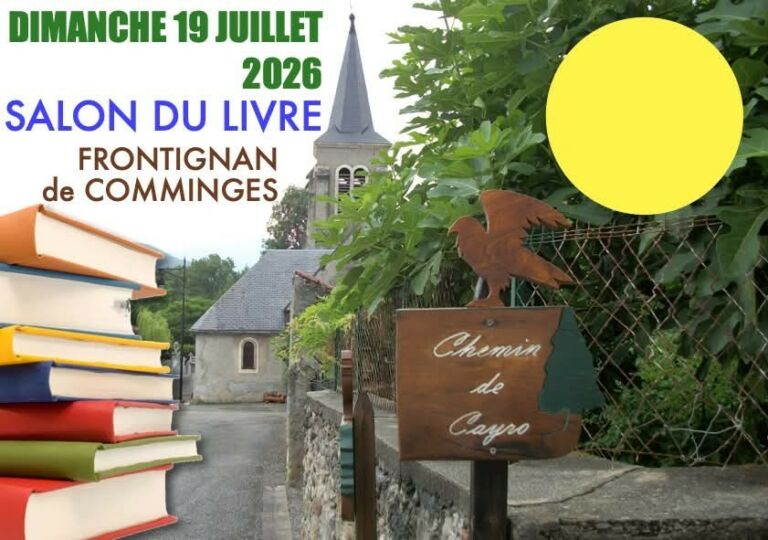 salon-livre-frontignan-de-comminges-pyrenees31
