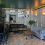 salon-petit-chaudron