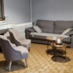 salon photo1 maison chiquita LUCHON