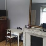salon photo2 maison chiquita LUCHON