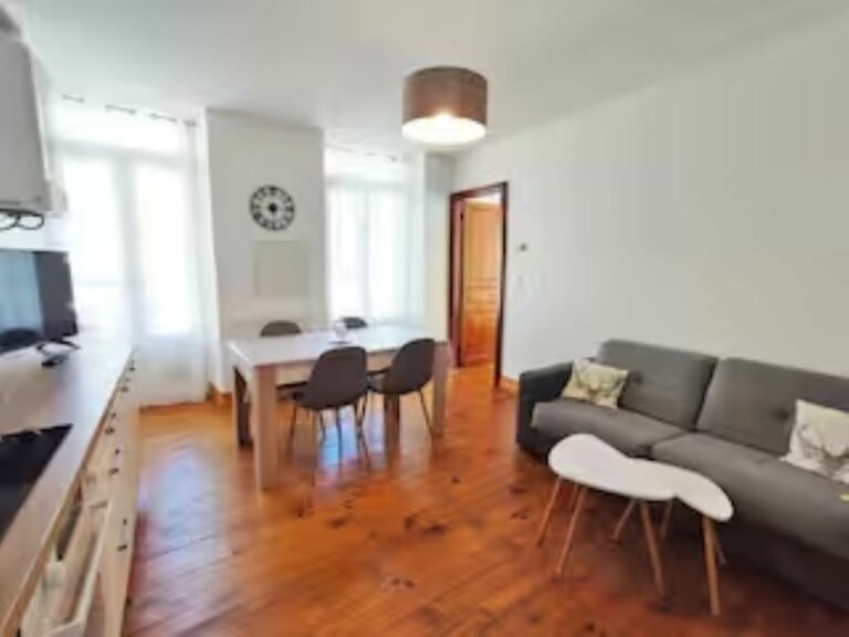 appartement-alexiane-salon-etage1-luchon.pyrenees31