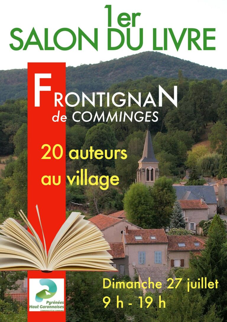 salondulivre-frontignan-pyrenees31