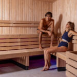 sauna-thermes-luchon-pyrenees31