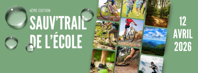 sauv-trail-pyrenees31