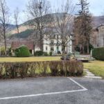 sci Fontaine (14)