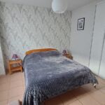 sci-clismo-luchon- salon (3)