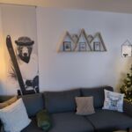 sci loupeaumaga- appartement-loupau-Luchon-chambre (17)