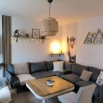 sci loupeaumaga- appartement-loupau-Luchon-chambre (19)