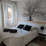 sci loupeaumaga- appartement-loupau-Luchon-chambre (21)