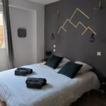 sci loupeaumaga- appartement-loupau-Luchon-chambre (22)