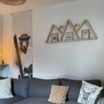 sci loupeaumaga- appartement-loupau-Luchon-chambre (24)