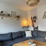 sci loupeaumaga- appartement-loupau-Luchon-chambre (26)