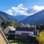 sci loupeaumaga- appartement-loupau-Luchon-chambre (27)