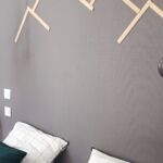 sci loupeaumaga- appartement-loupau-Luchon-chambre (30)