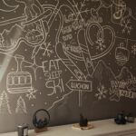 sci loupeaumaga- appartement-loupau-Luchon-chambre (31)