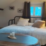 sci loupeaumaga- appartement-loupau-Luchon-chambre (34)