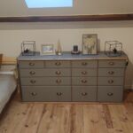 sci loupeaumaga- appartement-loupau-Luchon-chambre (35)