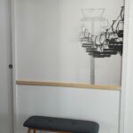 sci loupeaumaga- appartement-loupau-Luchon-chambre (38)