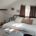 sci loupeaumaga- appartement-loupau-Luchon-chambre (39)