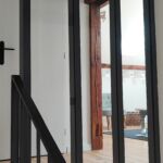 sci loupeaumaga- appartement-loupau-Luchon-chambre (40)