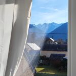 sci loupeaumaga- appartement-loupau-Luchon-chambre (41)