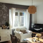 sci loupeaumaga- appartement-loupau-Luchon-chambre (43)