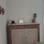 sci loupeaumaga- appartement-loupau-Luchon-chambre (44)