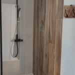 sci loupeaumaga- appartement-loupau-Luchon-chambre (45)